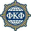 Phikappaphi.org logo