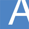 Philaculture.org logo
