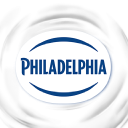 Philadelphia.com.mx logo