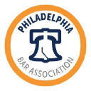 Philadelphiabar.org logo