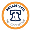 Philadelphiabar.org logo