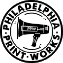 Philadelphiaprintworks.com logo