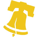 Philadelphiastreets.com logo