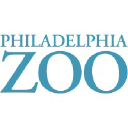 Philadelphiazoo.org logo