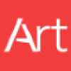 Philamuseum.org logo