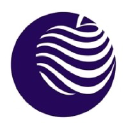Philanthropynewyork.org logo