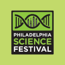 Philasciencefestival.org logo