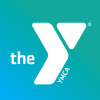 Philaymca.org logo