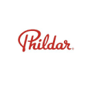 Phildar.fr logo
