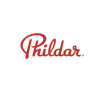 Phildar.fr logo