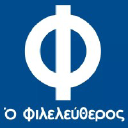 Philenews.com logo