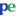 Philevents.org logo