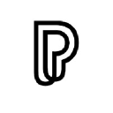 Philharmoniedeparis.fr logo