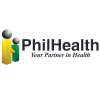 Philhealth.gov.ph logo
