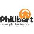 Philibertnet.com logo