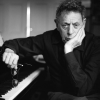 Philipglass.com logo