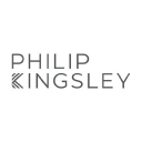 Philipkingsley.com logo
