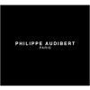 Philippeaudibert.com logo