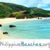 Philippinebeaches.org logo