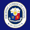 Philippineconsulatela.org logo