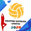 Philippinesuperliga.com logo