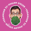 Philippsteuer.de logo