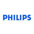 Philips.ch logo