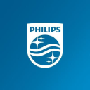 Philips.co.in logo