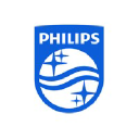 Philips.com.cn logo
