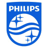 Philips.no logo