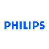 Philips.ua logo