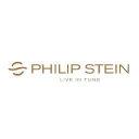 Philipstein.com logo
