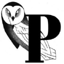 Philitt.fr logo