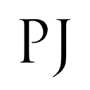 Phillipjeffries.com logo