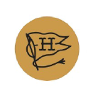 Phillyleagues.com logo