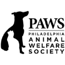 Phillypaws.org logo