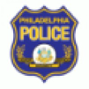 Phillypolice.com logo