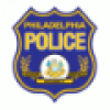 Phillypolice.com logo