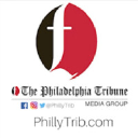 Phillytrib.com logo