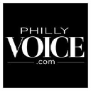 Phillyvoice.com logo