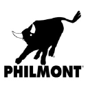Philmontscoutranch.org logo