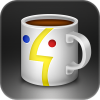 Philmug.ph logo