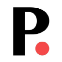 Philomag.com logo