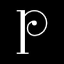 Philorch.org logo