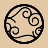 Philosopherseeds.com logo