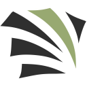 Philosophynews.com logo