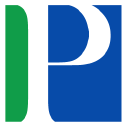 Philpapers.org logo