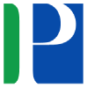 Philpapers.org logo