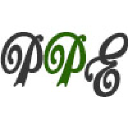 Philpropertyexpert.com logo