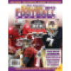 Philsteele.com logo